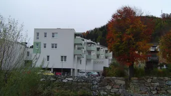 Expose Geförderte 3 Zimmer Wohnung | Miete mit Kaufoption | Balkon. 