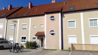 Expose 2-Zimmer Wohnung in Miete | ca. 52 m² 