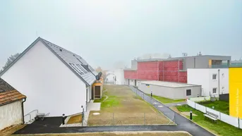 Expose Großriedenthal | geförderte Wohnung mit Kaufoption 