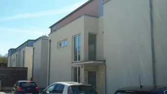 Expose Geförderte Miete mit Kaufoption | Top 1/6 | 2. OG mit Balkon