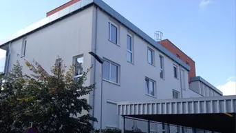 Expose Geförderte 3 Zimmer Wohnung |Miete mit Kaufoption | Balkon 