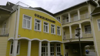 Expose Trautmannsdorf | Miete | Top 6/5 | Dachgeschoss