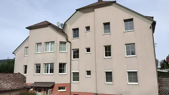 Expose Maria Taferl | Miete mit Kaufoption | ca. 91 m²