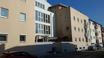 Expose Geförderte Gartenwohnung in Miete mit Kaufoption.