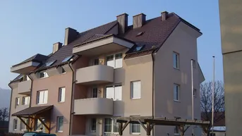 Expose 2-Zimmer Wohnung in Miete | ca. 50 m² | Erdgeschoss | Terrasse