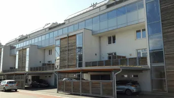 Expose 4-Zimmer Reihenhaus in Miete | Balkon | Terrasse