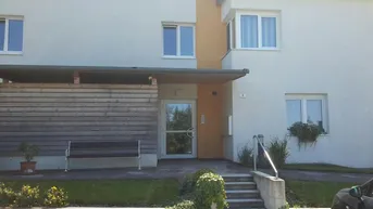Expose Wolfsbach Top 1/7. Geförderte 3 Zimmer Wohnung | 3 Dachterrassen.