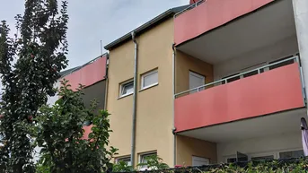 Expose Top 2/3. Geförderte 3 Zimmer Wohnung| Miete mit Kaufoption| Loggia.