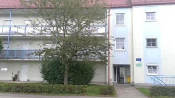 Expose Kematen Top 11 | geförderte Miete mit Kaufoption | ca. 71 m²