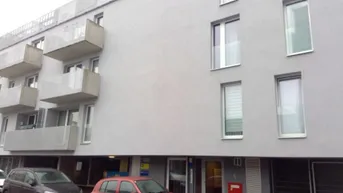 Expose Geförderte Dachgeschoßwohnung mit großer Dachterrasse in Miete mit Kaufoption.