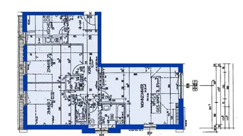 Expose Mönichkirchen. 3-Zimmer Wohnung | Miete mit Kaufoption.
