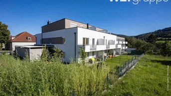 Expose Geförderte 2-Zimmer Wohnung | Junges Wohnen | ca. 57 m² | Balkon