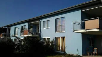 Expose Geförderte Miete mit Kaufoption | Top 6 | 1. OG mit Dachterrasse.