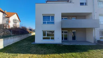 Expose Top 1/10 | Geförderte 3 Zimmer Wohnung | Balkon | Miete mit Kaufrecht.