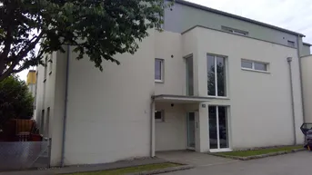Expose Geförderte Miete mit Kaufoption | Top 1/6 | 2. OG mit Balkon