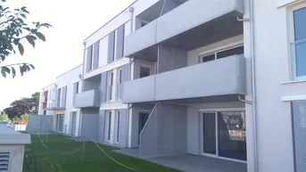 Expose Geförderte 2-Zimmerwohung in Miete mit Kaufoption | ca. 53 m² | 2. Etage | Balkon