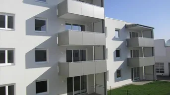 Expose Aschbach-Markt H4 Top 09 | geförderte 81 m² Wohnung | Dachterrasse | Miete mit Kaufoption. 