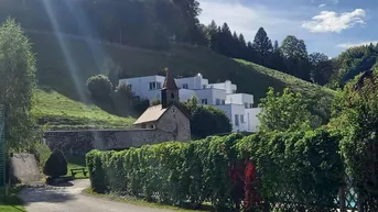 Expose Reinsberg. Geförderte 4 Zimmer Wohnung | 37 m² Garten | Miete mit Kaufrecht.