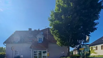 Expose 2-Zimmer-Mietwohnung | Top 10 | 1. OG mit Loggia.