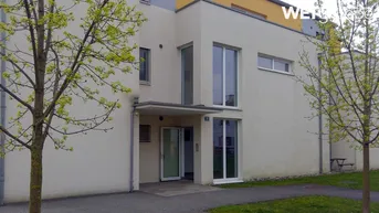 Expose Kemmelbach Top 4/3. Geförderte 3 Zimmer Wohnung | Miete mit Kaufoption | großem Balkon.