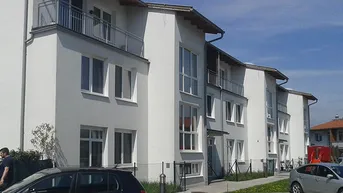 Expose Bodensdorf. 86 m² Eigentumswohnung Euro 184.498,- mtl. Euro 344,- | 35 m² Garten.