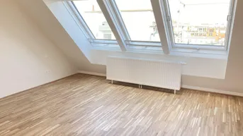 Expose schöne 4-Zimmer-Maisonettewohnung mit Terrasse