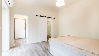 Expose entzückende Altbauwohnung &amp; Terrasse