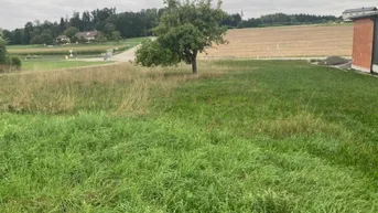 Expose Günstiges Gewerbegrundstück in Stadt Haag