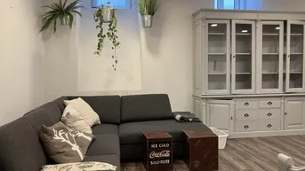 Expose 4 Zimmer-Wohnung mit WG-Eignung in zentraler Lage