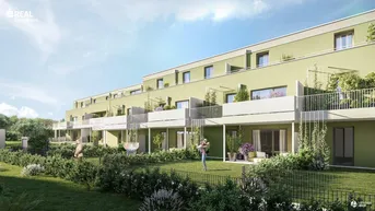 Expose Ihr neues Zuhause in Bad Vöslau - Provisionsfrei für Käufer:innen