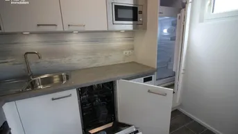 Expose CO² neutrale 2 Zimmerwohnung. befr. vermietet