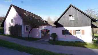 Expose Tolles Apartment in Ruhelage im Feriendorf Königsleitn
