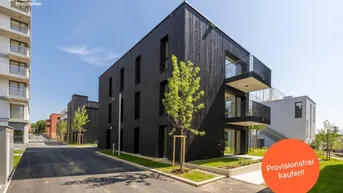 Expose Ihr neues Zuhause in grüner Ruhelage, Wildgarten - Provisionsfrei!