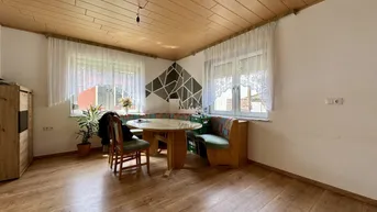 Expose Günstiges Haus mit 5 Zimmern in Bischofstetten
