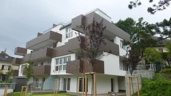 Expose NEU - Weit-Blick nahe Schafberg - exklusives Familien-Apartment mit über 53 m² Balkon- und Terrassenflächen - PROVISIONSFREI