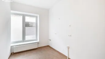 Expose Büro/Praxis/Geschäftslokal mit individueller Gestaltungsmöglichkeit