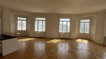 Expose tolle 3-Zimmerwohnung in der Alserstraße
