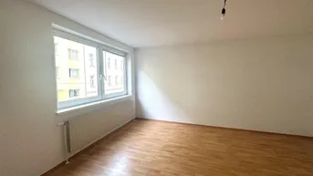 Expose nette 2-Zimmerwohnung, 10. Bezirk