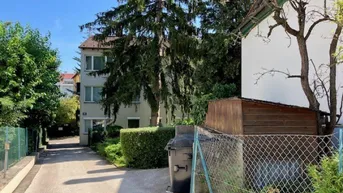 Expose Tolles Anlageobjekt in bester Lage in 1130 Wien
