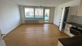 Expose Gemütliche Wohnung mit Loggia