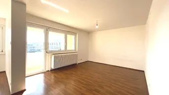 Expose Top Lage! 3 Zimmer-Wohnung im Süden von St. Pölten