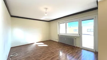 Expose Top Lage! 3 Zimmer-Wohnung im Süden von St. Pölten