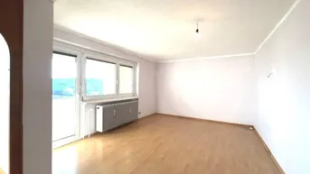 Expose Top Lage! 3 Zimmer-Wohnung im Süden von St. Pölten