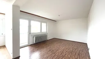 Expose Top Lage! 3 Zimmer-Wohnung im Süden von St. Pölten