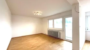 Expose Top Lage! 3 Zimmer-Wohnung im Süden von St. Pölten