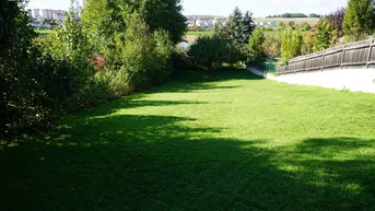 Expose Mehrparteien-/Generationenhaus im direkten Zentrum (3 Wohneinheiten)