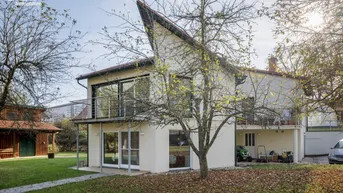 Expose Chillaxen - arbeiten - Seminare - im Traumhaus