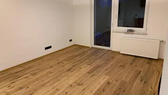 Expose 2-Zimmer-Wohnung in Radstadt