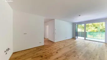 Expose Neubauwohnungen am Kremserberg - Vorsteuerabzug möglich