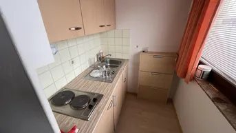 Expose Smart Wohnen in Saalbach – Personalwohnung, Anlageobjekt